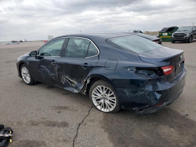Vin: 4t1b11hk9ju513402, lot: 51840765, toyota camry l 20182
