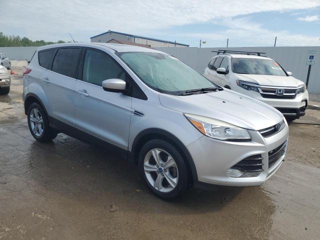 Vin: 1fmcu0gxxdua47275, lot: 52241145, ford escape se 20134