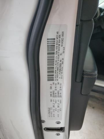 1C4PJMDB6FW736638 2015 JEEP GRAND CHER