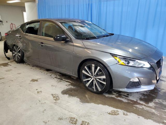 Vin: 1n4bl4cv4nn386209, lot: 54313275, nissan altima sr 20224