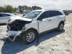 2016 KIA SORENTO LX - 5XYPG4A31GG167949