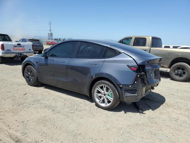 Vin: 7saygdee2nf354057, lot: 54071365, tesla model y 20222