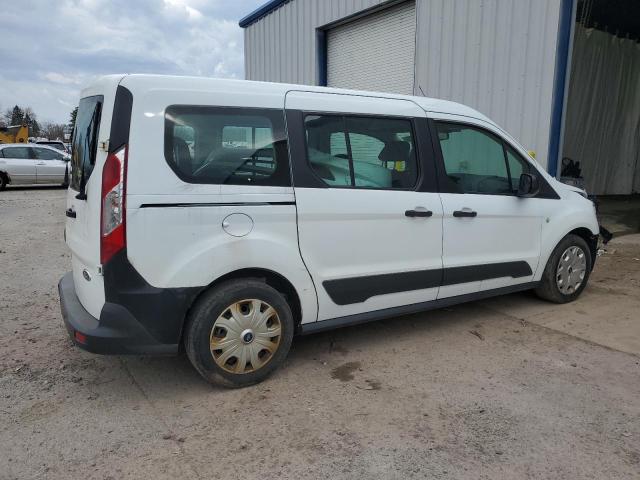 Vin: nm0gs9e75f1198044, lot: 53794315, ford transit xl 20153