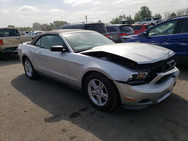 Vin: 1zvbp8em2c5232635, lot: 54403495, ford all models 20124