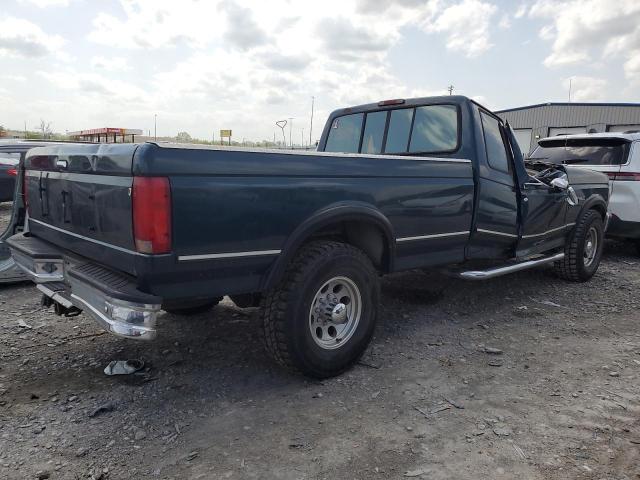 Vin: 1fthx25g5ska71556, lot: 54601785, ford all models 19953