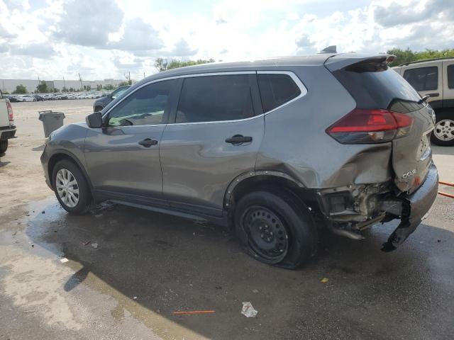 Vin: 5n1at2mv4kc743416, lot: 51308665, nissan rogue s 20192