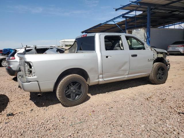Vin: 1c6rr6kt1js305107, lot: 50690295, ram 1500 st 20183