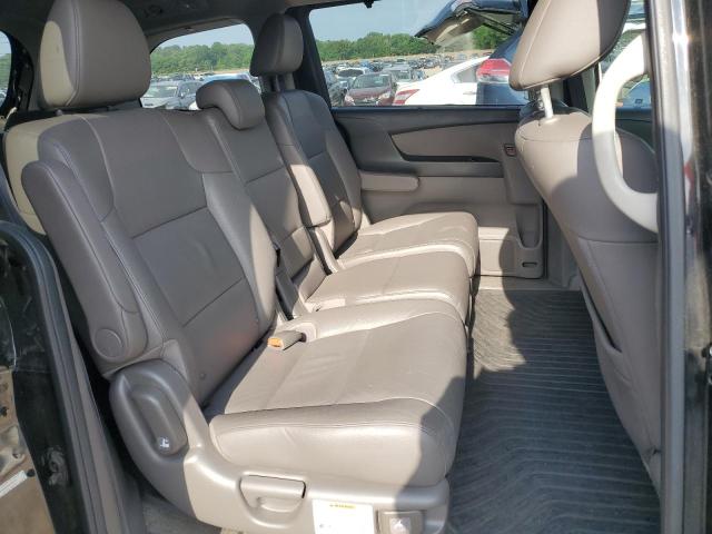 2016 HONDA ODYSSEY EX - 5FNRL5H62GB146772