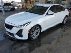 Top Destinations for Shipping Cars from the USA
