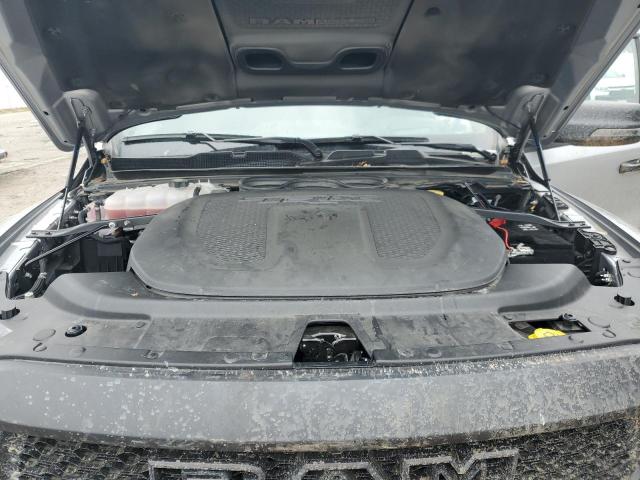 2024 RAM 1500 TRX - 1C6SRFU91RN223519