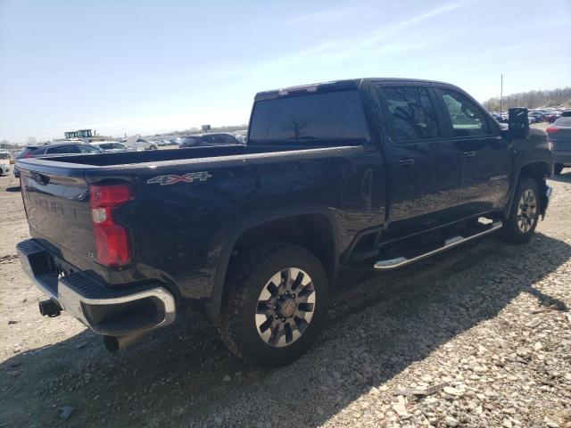 Vin: 1gc4yney1mf190738, lot: 54060055, chevrolet all models k2500 heavy duty lt 20213
