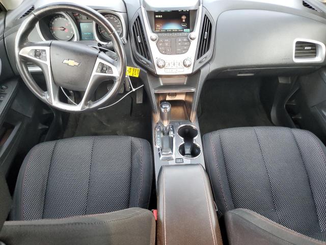 2016 CHEVROLET EQUINOX LT - 2GNALCEK6G6351141