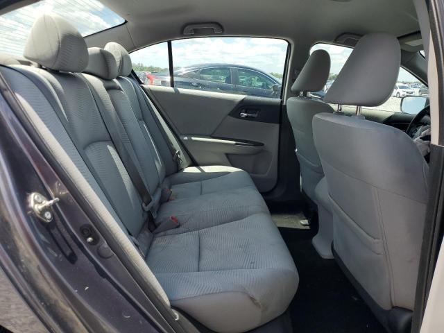 2016 HONDA ACCORD LX - 1HGCR2F34GA102598