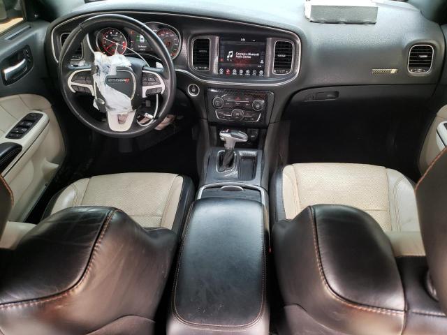 2017 DODGE CHARGER R/ - 2C3CDXCT2HH644000