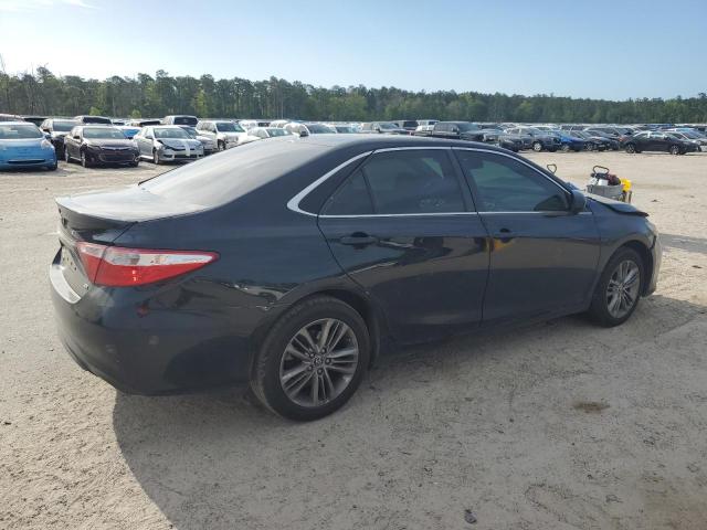 Vin: 4t1bf1fk6gu525536, lot: 51793985, toyota camry le 20163