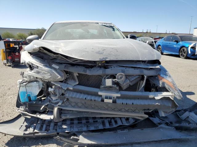 2022 NISSAN ALTIMA SL - 1N4BL4EVXNN419999