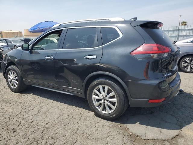Vin: jn8at2mt5lw039085, lot: 54603425, nissan rogue s 20202