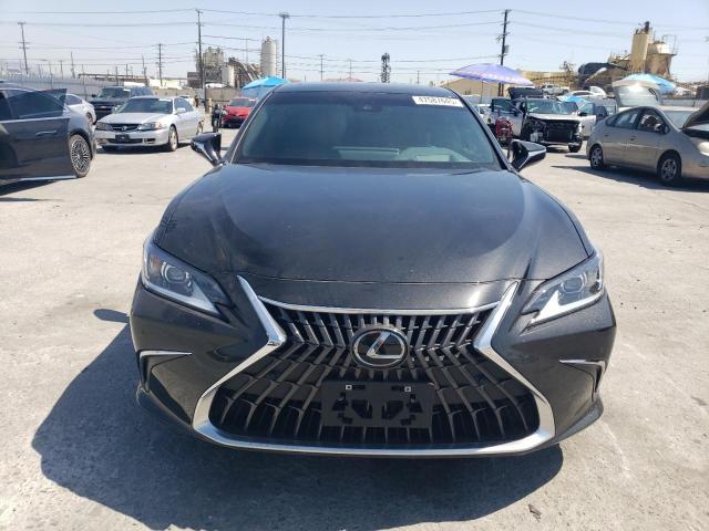 2024 LEXUS ES 300H BA 58ADA1C19RU041472