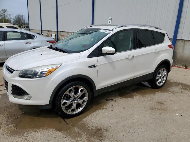 Vin: 1fmcu0j92guc22407, lot: 53576975, ford escape titanium 2016 img_1