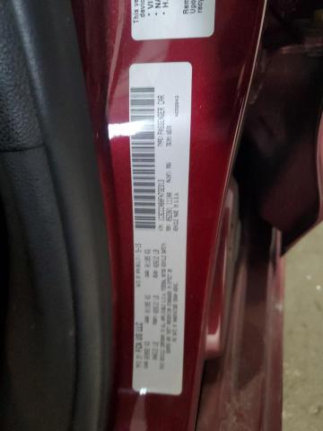 2015 CHRYSLER 200 LIMITE - 1C3CCCAB0FN732313