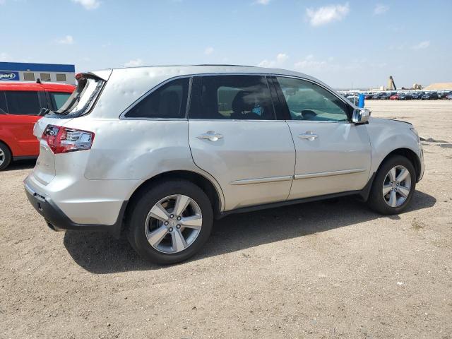 Vin: 2hnyd2h67bh533967, lot: 54707675, acura mdx technology 20113