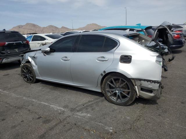 Vin: jthce1bl0d5010207, lot: 52028155, lexus gs350 350 20132