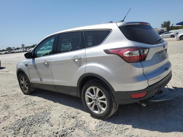 Vin: 1fmcu9gd3hub45807, lot: 54716495, ford escape se 20172