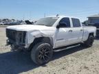 2015 CHEVROLET SILVERADO - 3GCUKREC4FG189422