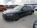 Top Destinations for Shipping Cars from the USA