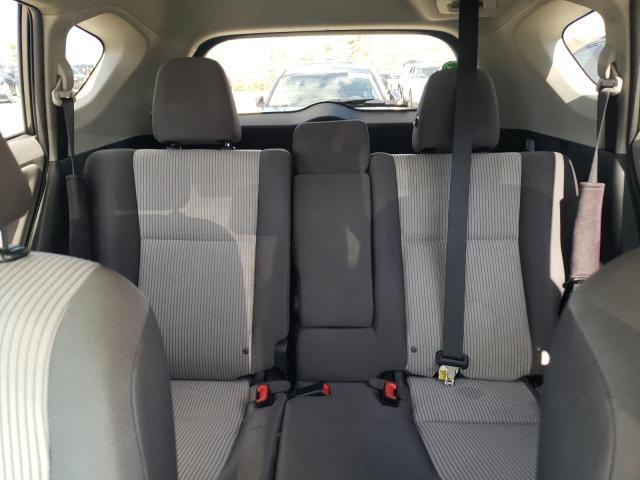 2013 TOYOTA RAV4 LE - 2T3BFREV4DW088214