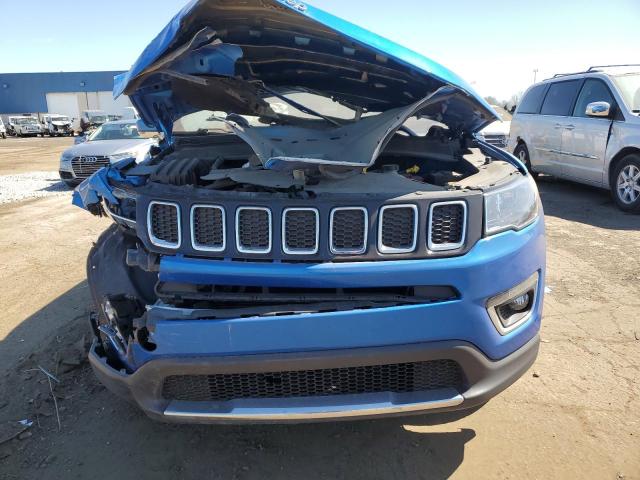 2020 JEEP COMPASS LI 3C4NJDCB2LT166356