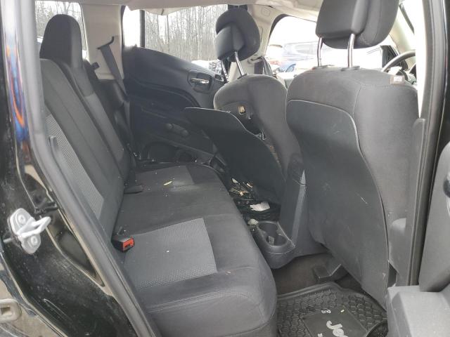 2015 JEEP PATRIOT 1C4NJRAB0FD392874