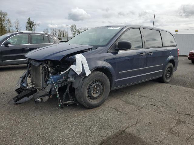 Vin: 2c4rdgbg5dr794679, lot: 51849695, dodge caravan se 2013 img_1