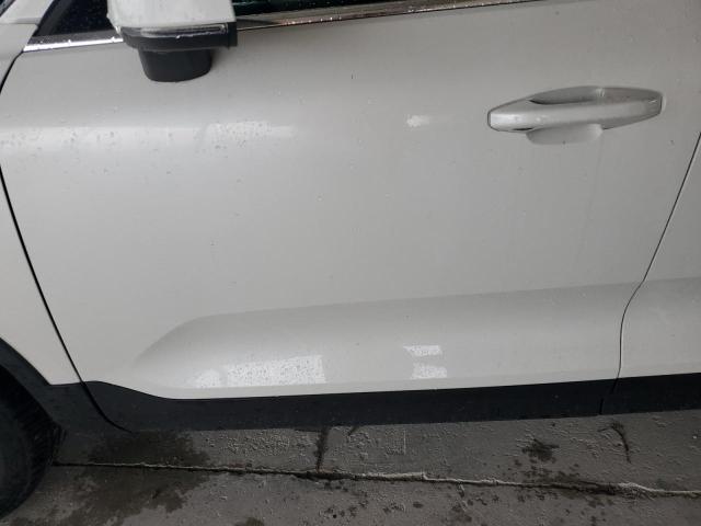 2023 VOLVO XC40 PLUS YV4K92HN3P2919237
