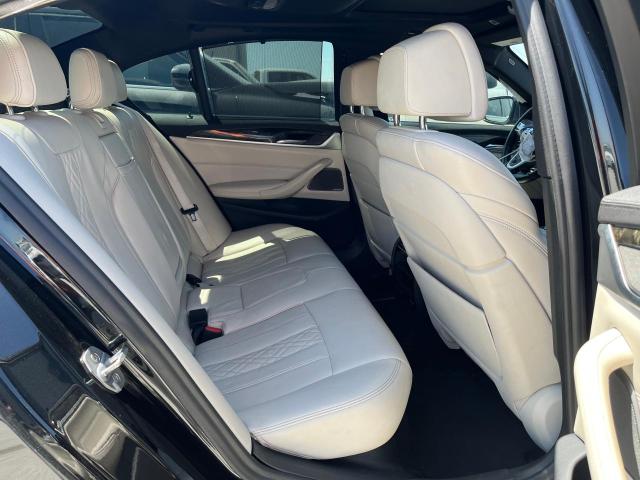 2020 BMW M550XI WBAJS7C01LCD23365