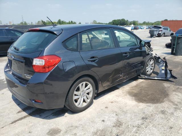 Vin: jf1gpab65g8324029, lot: 51995915, subaru impreza premium 20163