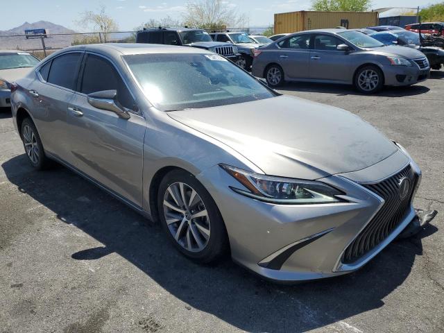 Vin: 58acz1b15mu088996, lot: 54134625, lexus es350 350 base 20214