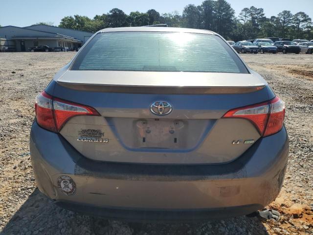 2015 TOYOTA COROLLA EC - 2T1BPRHE4FC389782