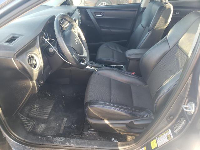 2017 TOYOTA COROLLA L - 5YFBURHE6HP654679