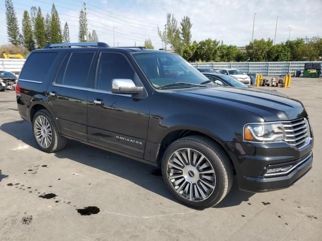 Vin: 5lmjj2ht5fej06248, lot: 52876645, lincoln navigator 20154