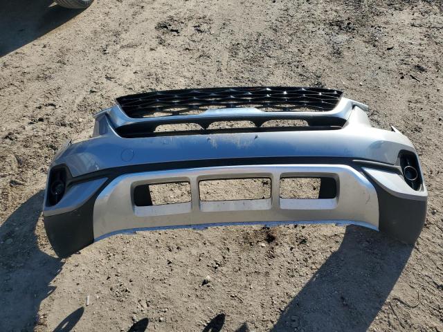 2022 KIA SELTOS S - KNDEUCAA0N7331226