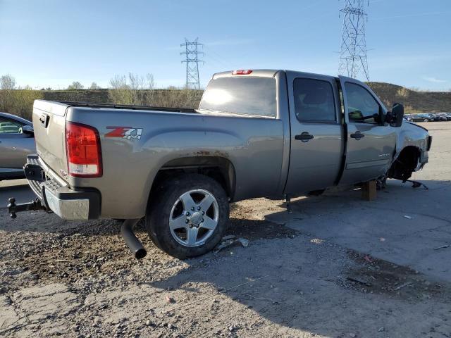 Vin: 1gt120c83df132110, lot: 54306165, gmc sierra k2500 sle 20133