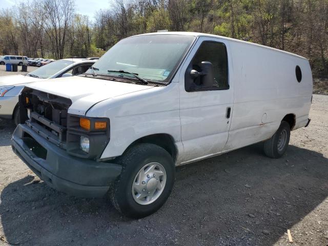 Vin: 1ftss3el4bda18701, lot: 52990695, ford econoline e350 super duty van 2011 img_1