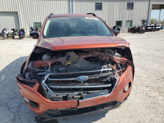 2019 FORD ESCAPE SE - 1FMCU0GDXKUC52985