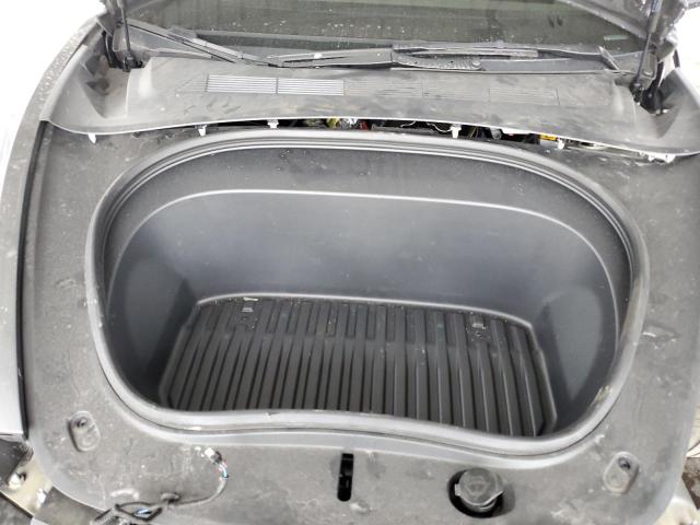 2024 TESLA MODEL 3 - 5YJ3E1EA0RF859934