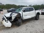 2018 TOYOTA TACOMA DOU - 3TMCZ5AN1JM179979