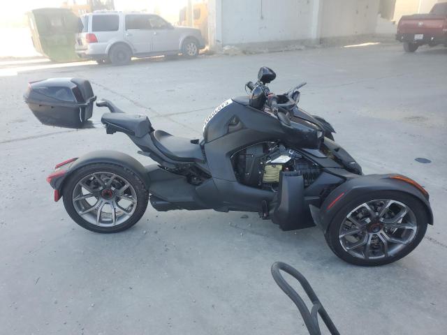 CAN-AM RYKER 2023 3JB2FEG43PJ002978 photo #1