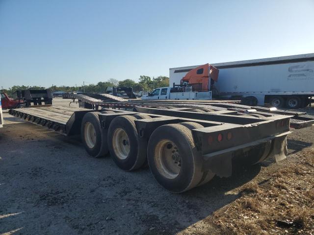 OTHER TRAILER 2004 black   1W8A11E354S000426 photo #4