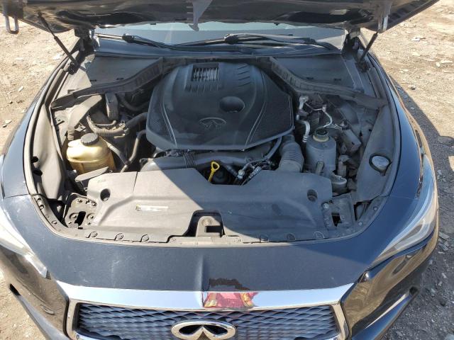 2017 INFINITI Q60 BASE JN1CV7EL7HM320112