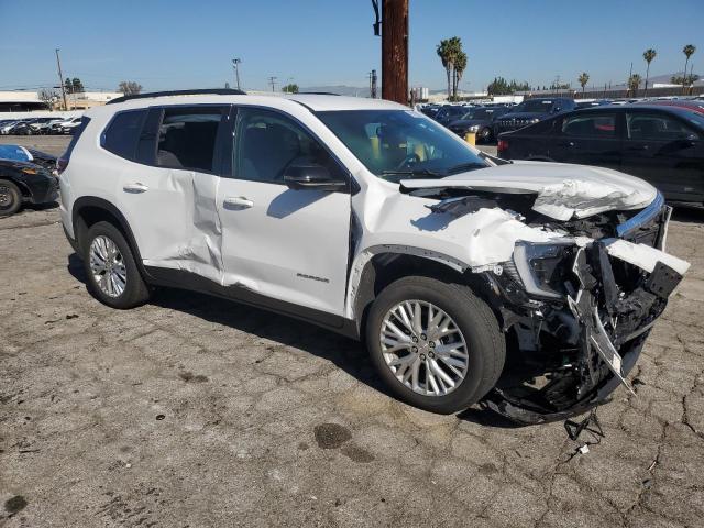 Vin: 1gkenkks1rj196656, lot: 52555175, gmc acadia upl uplevel 20244